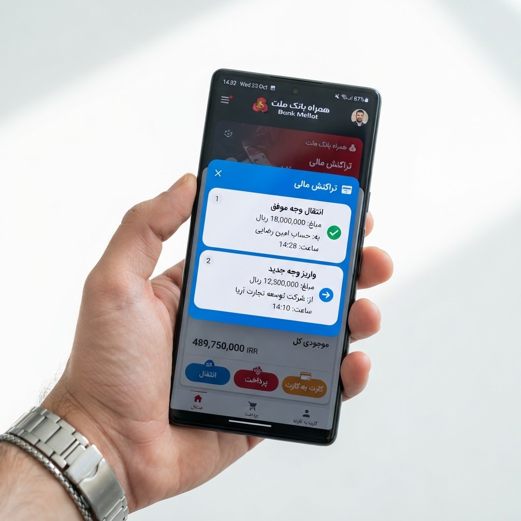 ✅ خبر خوش فرهنگیان؛ واریز ۱۰۹۶ میلیارد ریالی