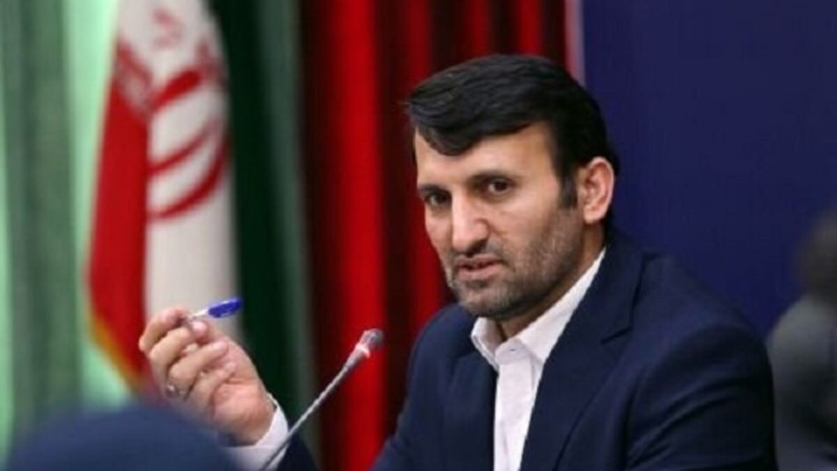 آموزش قرآن در برنامه درسی ملی باید مورد توجه قرار گیرد