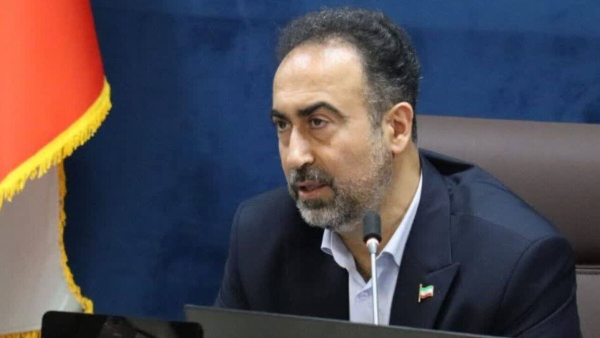 هشدار مدیرکل آموزش وپرورش البرز درباره تهدیدات روانی دانش آموزان
