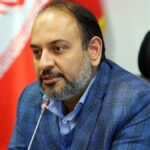 مشارکت دانش آموزان و خانواده ها، محور برنامه های پیشگیری از اعتیاد