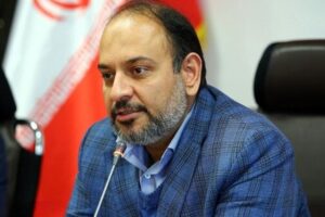 مشارکت دانش آموزان و خانواده ها، محور برنامه های پیشگیری از اعتیاد