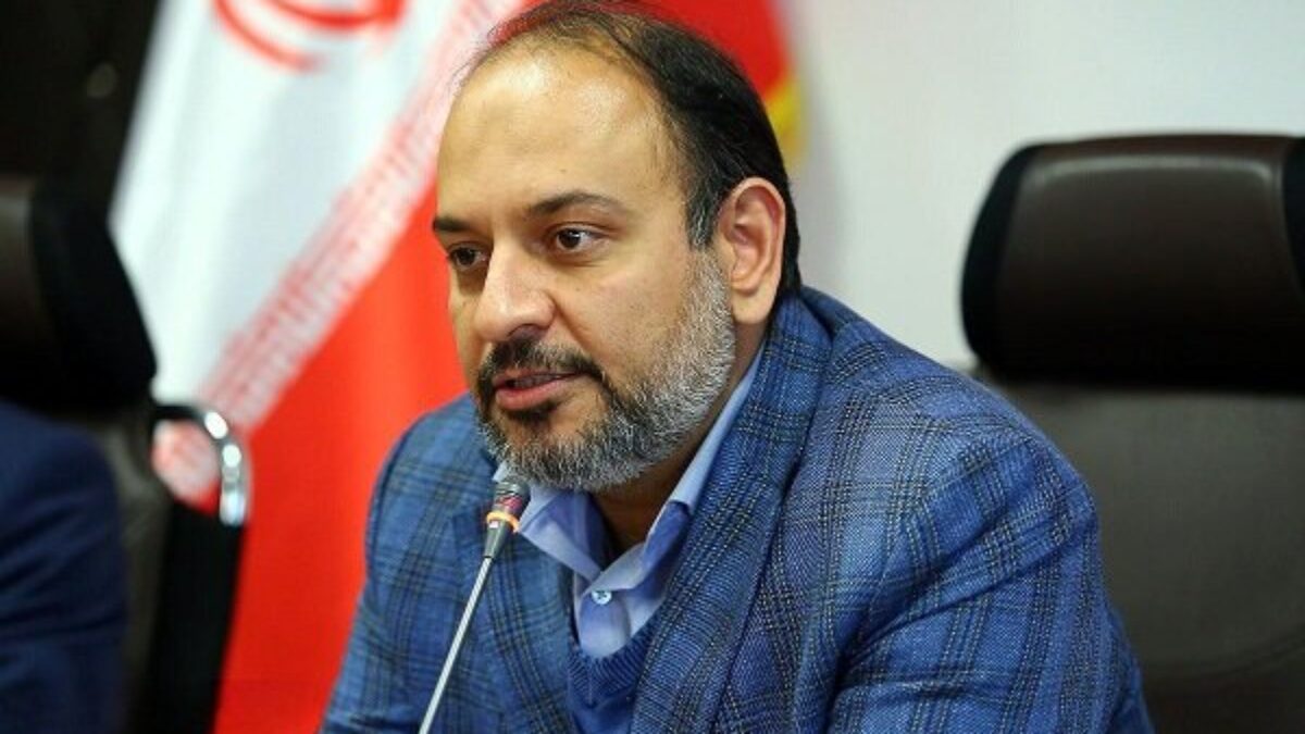مشارکت دانش آموزان و خانواده ها، محور برنامه های پیشگیری از اعتیاد