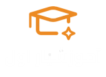 logofarsifinallight