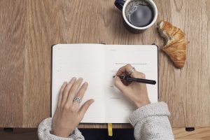 راهنمای جامع یادگیری کنکور سراسری – بخش اول