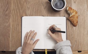 راهنمای جامع یادگیری کنکور سراسری – بخش اول