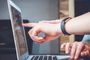 ابزارها و منابع رایگان برای آموزش کنکور و کدنویسی