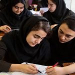 آموزش مجازی مدارس در سال ۱۴۰۵: چالش‌ها و فرصت‌های پیش رو