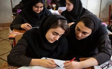 آموزش مجازی مدارس در سال ۱۴۰۵: چالش‌ها و فرصت‌های پیش رو