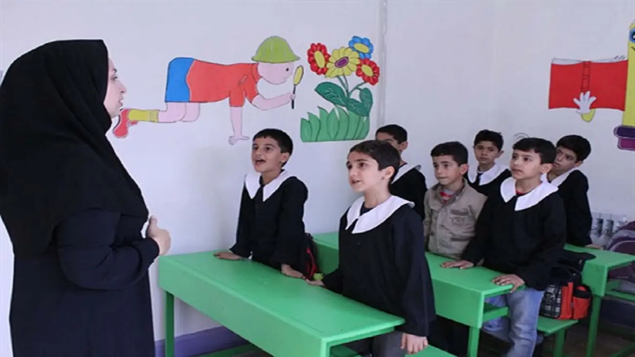 مشاوره تحصیلی آنلاین برای دانش‌آموزان