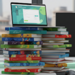 ✅ **ثبت نام کتاب درسی ۱۴۰۴-۱۴۰۵