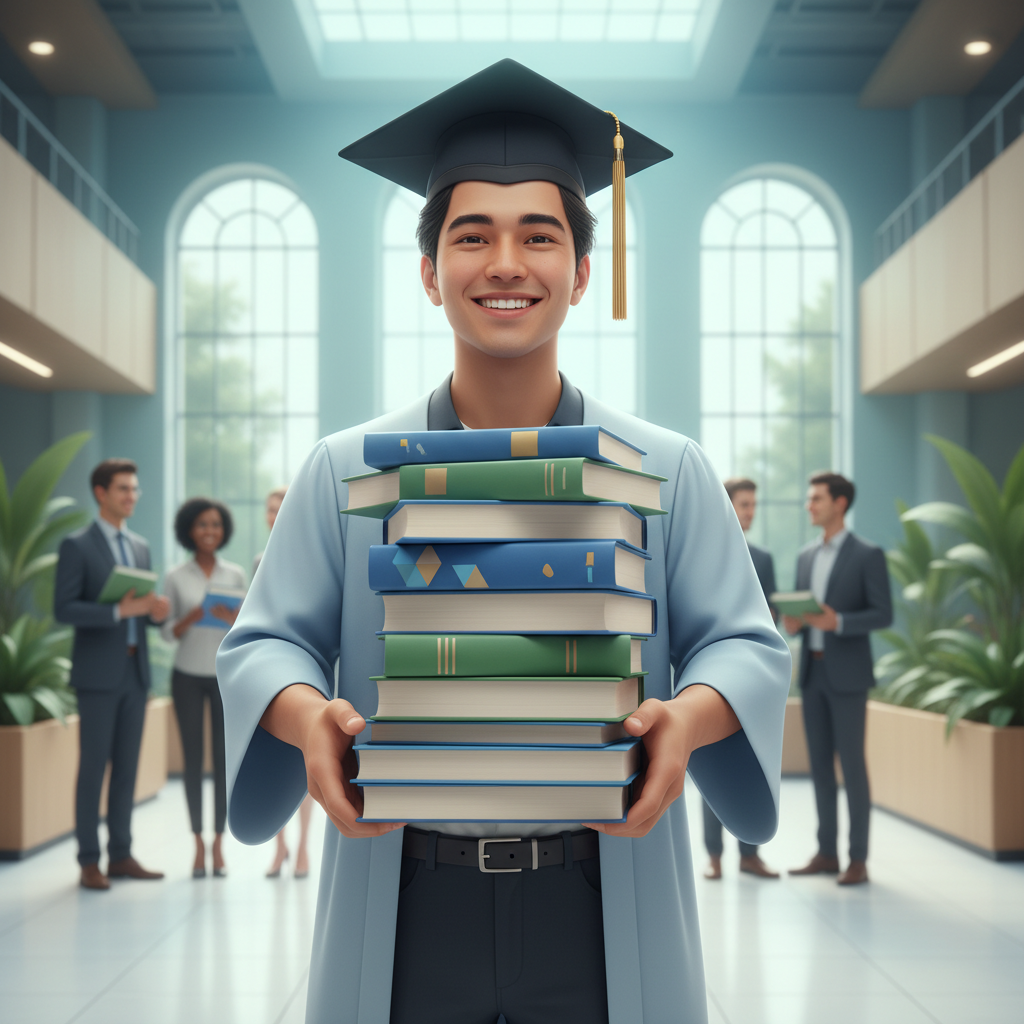 دریافت کتاب درسی سال تحصیلی جدید