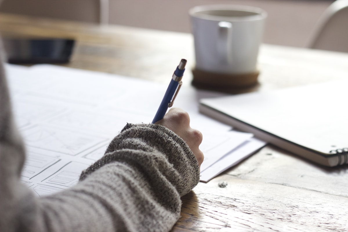 یادگیری سریع برای کنکور سراسری