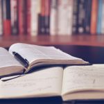 راهنمای جامع یادگیری کنکور سراسری – بخش دوم