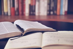 راهنمای جامع یادگیری کنکور سراسری – بخش دوم
