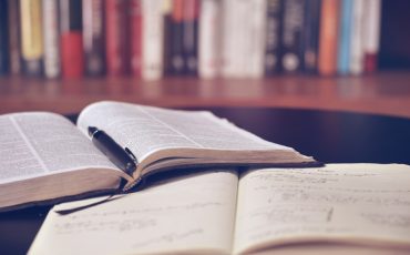 راهنمای جامع یادگیری کنکور سراسری – بخش دوم