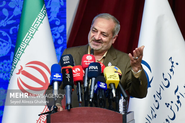 اولویت جذب معلم از دانشگاه فرهنگیان