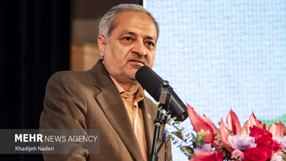 وزیر آموزش و پرورش: بیش از ۶۷ هزار نماز جماعت در مدارس برگزار