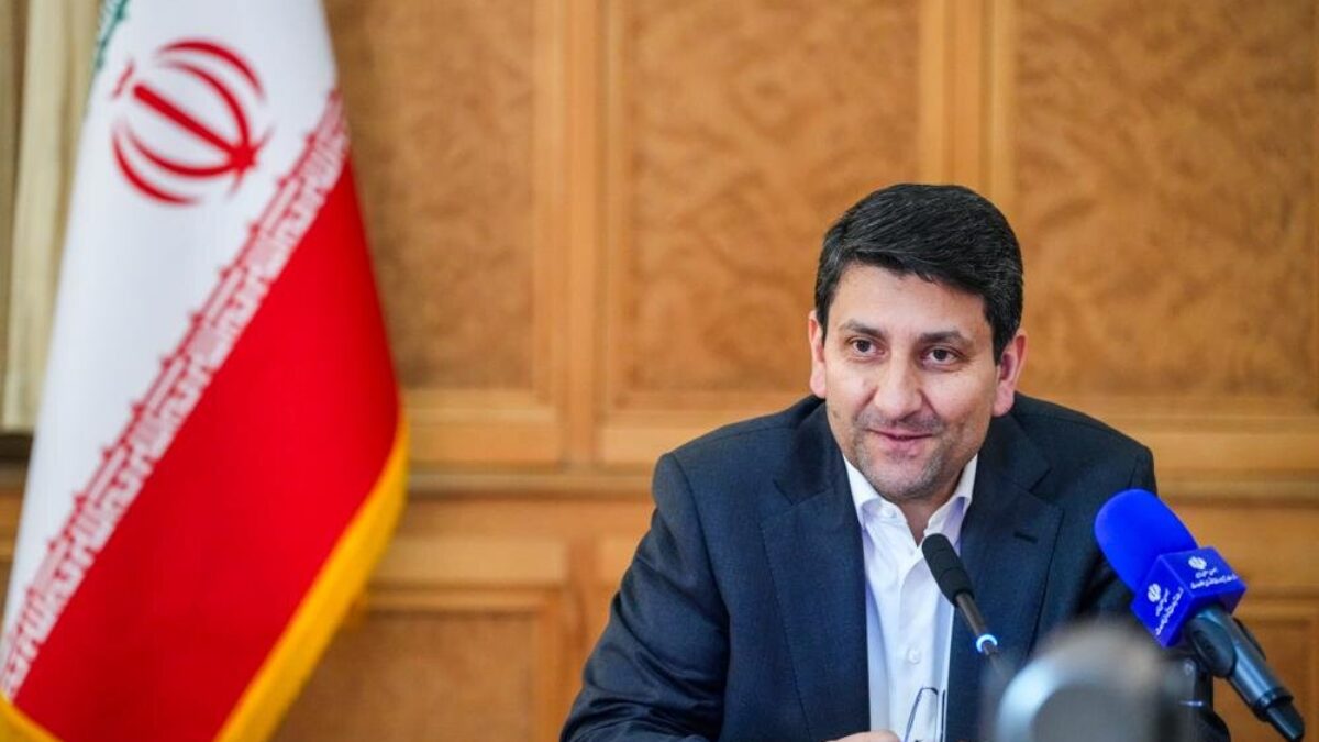 توسعه ارتباطات سیار در مدارس؛ «شاد» با ۱.۷ همت بودجه تقویت