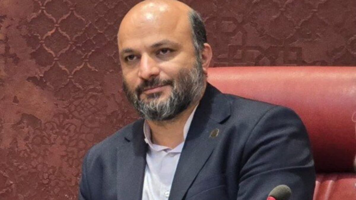 ۱۲ هزار پنل خورشیدی تا ۱۳ آبان در مدارس نصب