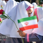کاظمی:تعطیلی احتمالی مدارس بر اساس شرایط هر منطقه تعیین