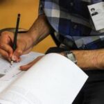 انتخاب رشته بیش از 430 هزار داوطلب کنکور/فردا آخرین مهلت