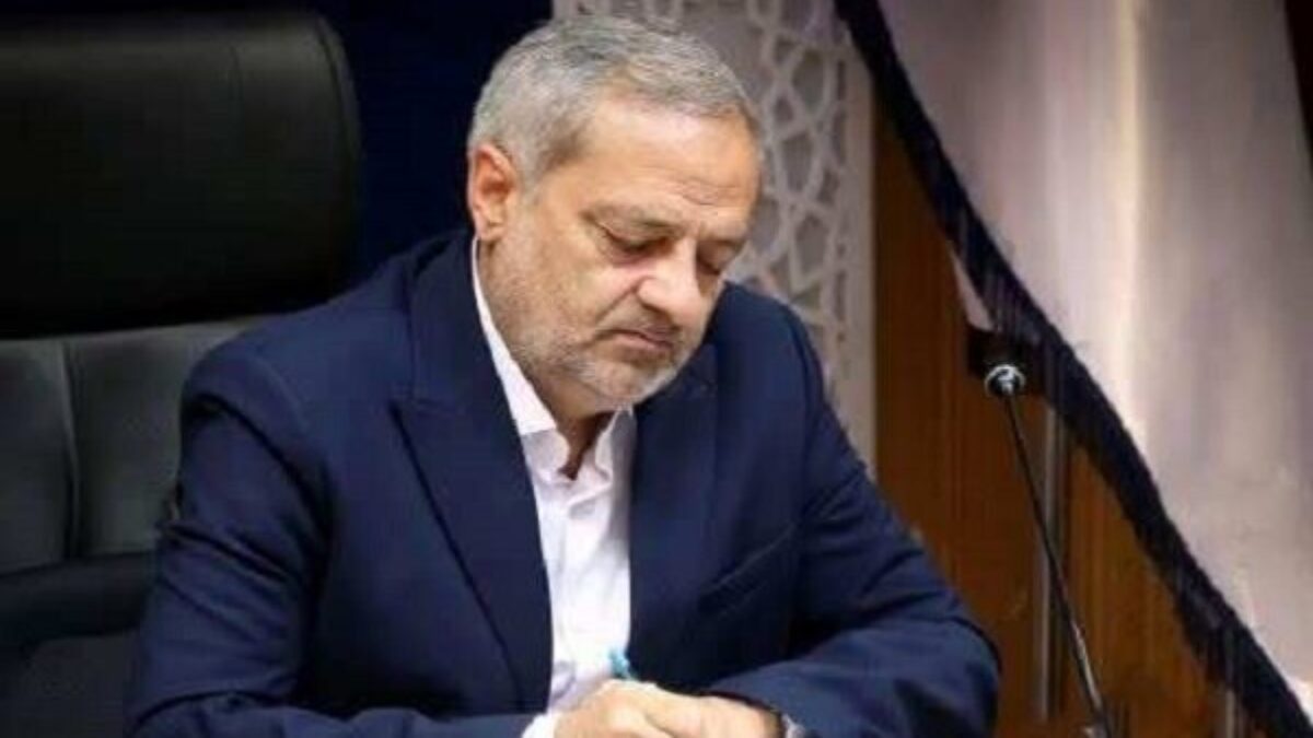 هیچ کودکی نباید قربانی فقر و محرومیت