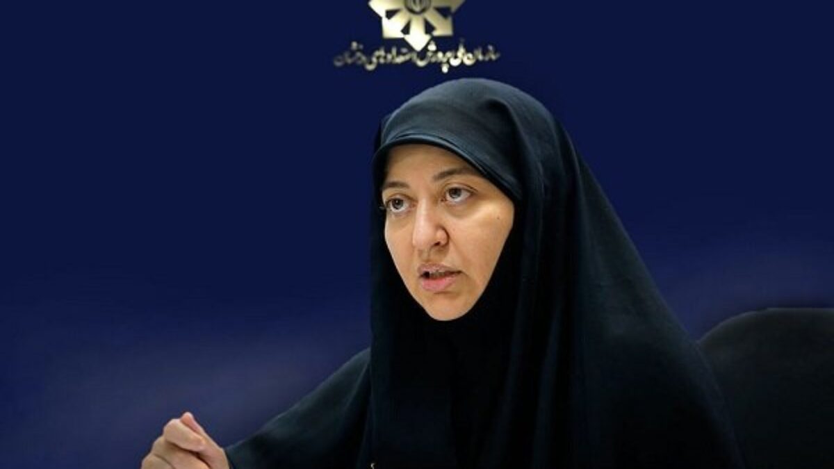 شبکه دانش آموختگان سمپاد راه اندازی