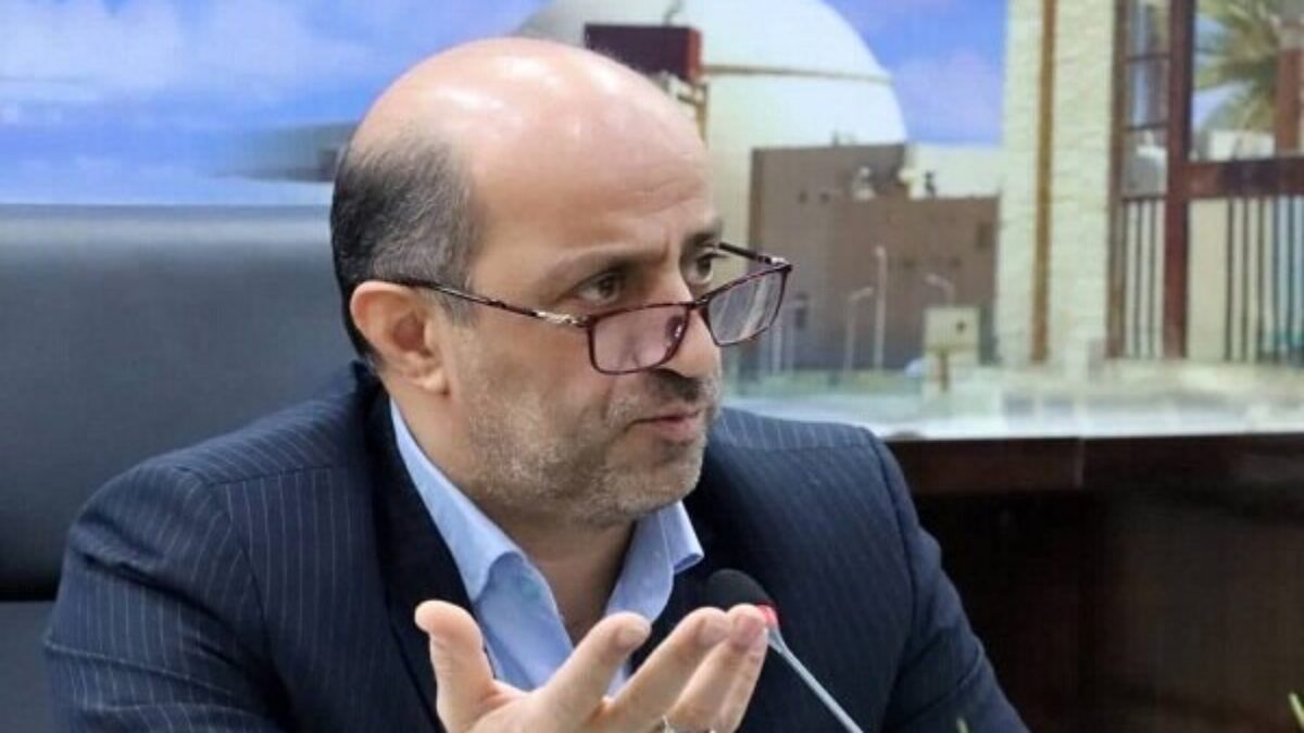 عدالت آموزشی یعنی هیچ استعدادی از فرصت رشد محروم نماند