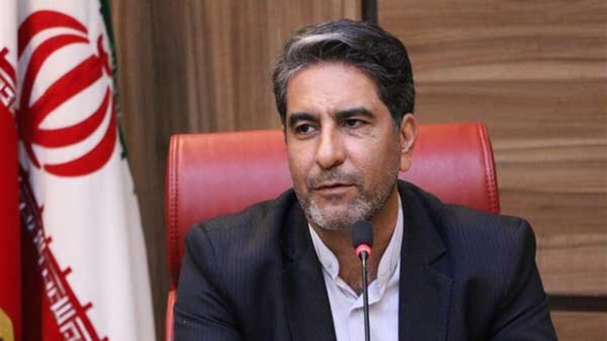 ۱۱ محور برای پیگیری مطالبات فرهنگیان بازنشسته