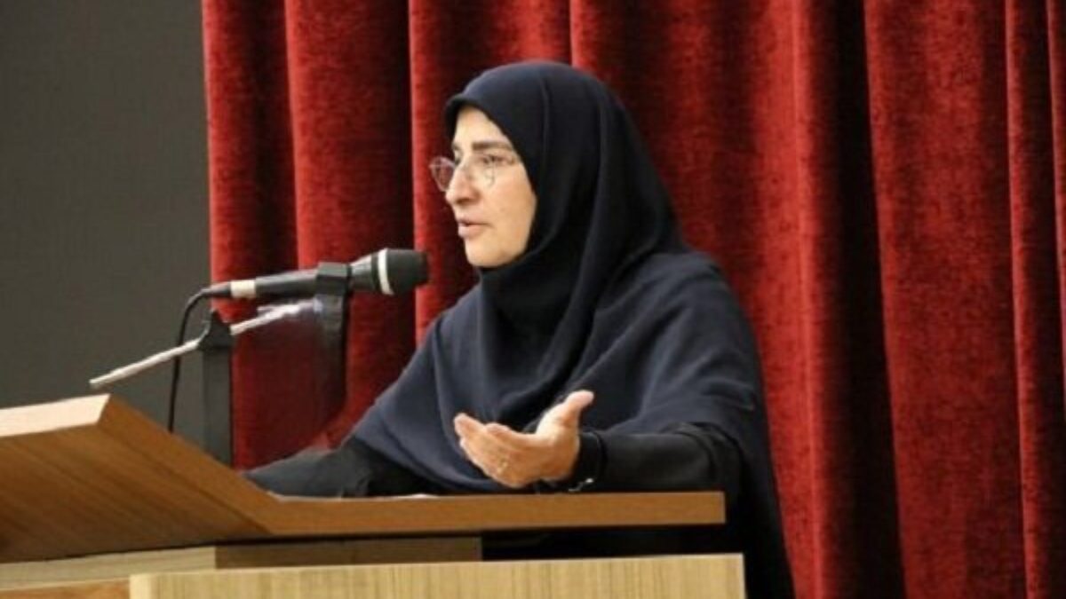 بازگشت ۴۸ هزار کودک بازمانده از تحصیل به مدرسه