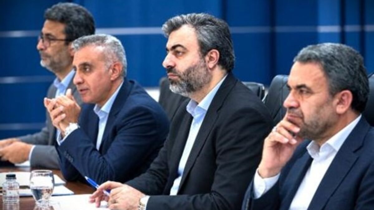 صیانت از مدارس دولتی و غیردولتی، نیازمند همدلی آموزش وپرورش