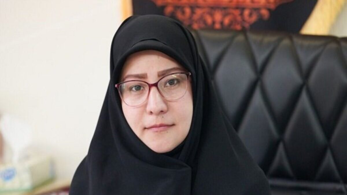 اطلس سرمایه های روانشناختی دانش آموزان در سطوح مدرسه تدوین