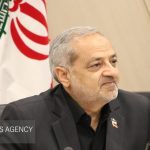 منافع فرهنگیان در صندوق ذخیره باید به معلمان برسد
