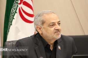 منافع فرهنگیان در صندوق ذخیره باید به معلمان برسد