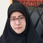 اطلس سرمایه های روانشناختی دانش آموزان در سطوح مدرسه تدوین
