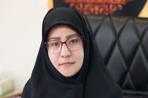 اطلس سرمایه های روانشناختی دانش آموزان در سطوح مدرسه تدوین
