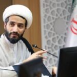 مدارس روستایی چگونه آینده ساز می شوند؟ معرفی ۱۸ تجربه موفق تربیتی