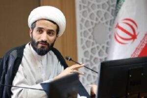 مدارس روستایی چگونه آینده ساز می شوند؟ معرفی ۱۸ تجربه موفق تربیتی