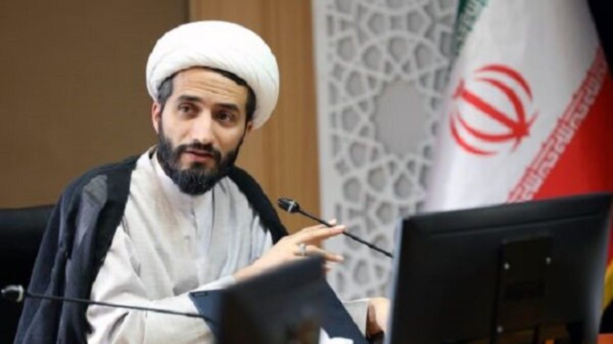 مدارس روستایی چگونه آینده ساز می شوند؟ معرفی ۱۸ تجربه موفق تربیتی