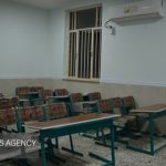 بهره برداری از گام دوم نهضت توسعه عدالت آموزشی
