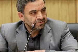 آموزش هوش مصنوعی به یک میلیون دانش آموز