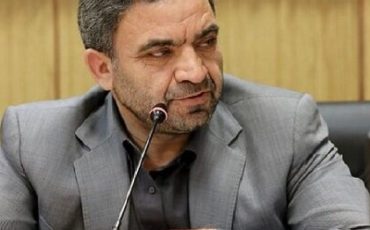آموزش هوش مصنوعی به یک میلیون دانش آموز