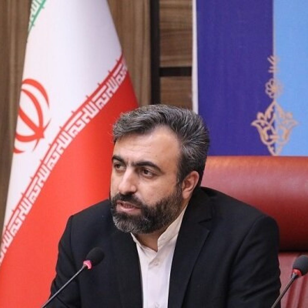 القای ناکارآمدی نظام تعلیم و تربیت در جنگ روایت