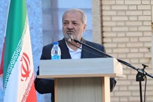 اجرای آزمایشی برنامه جدید درسی در ۲۰۰ مدرسه در کشور