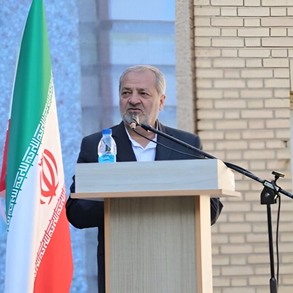 اجرای آزمایشی برنامه جدید درسی در ۲۰۰ مدرسه در کشور