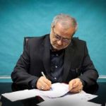تاکید کاظمی بر توسعه فضاهای ورزشی مدارس