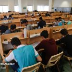 تمدید مجدد مهلت ثبت نام در پذیرش رشته های بدون کنکور