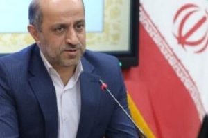 طرح ملی «هر دانش آموز، یک مهارت» از پایه هفتم آغاز