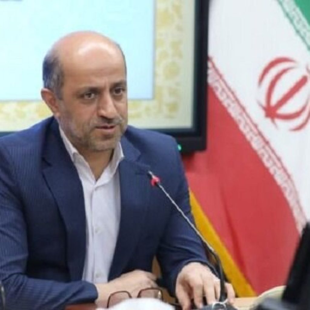 طرح ملی «هر دانش آموز، یک مهارت» از پایه هفتم آغاز