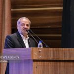 کاظمی: برنامه های مسکن و رفاه فرهنگیان باید به نتیجه ملموس برسد